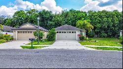 6246 Manitoba Drive, Lakeland FL 33805