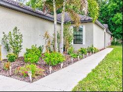 6246 Manitoba Drive, Lakeland FL 33805