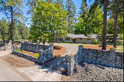 87313 CHINQUAPIN LOOP Veneta, OR 97487