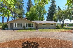 87313 CHINQUAPIN LOOP Veneta, OR 97487