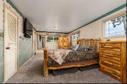 87313 CHINQUAPIN LOOP Veneta, OR 97487