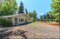 87313 CHINQUAPIN LOOP Veneta, OR 97487