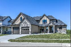 3339 Robyn Ridge, Fremont NE 68025