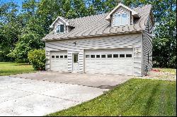 1440 MAES Court, Kaukauna WI 54130