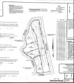 Lot 4 Eaton Dr, Dalton GA 30721