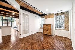 2620 N CLYBOURN Avenue #101, Chicago IL 60614