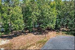 Lt 25 Longpoint Drive, Abbeville SC 29620