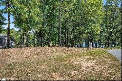 Lt 25 Longpoint Drive, Abbeville SC 29620