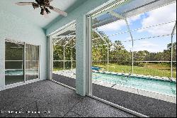 10463 Yellowlegs Avenue, Weeki Wachee FL 34614