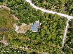 10463 Yellowlegs Avenue, Weeki Wachee FL 34614