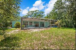 10463 Yellowlegs Avenue, Weeki Wachee FL 34614