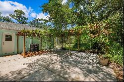 10463 Yellowlegs Avenue, Weeki Wachee FL 34614