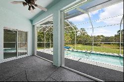 10463 Yellowlegs Avenue, Weeki Wachee FL 34614