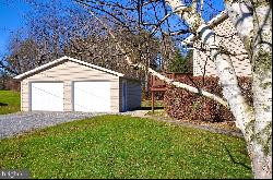 48 Ironwood Street, Houtzdale PA 16651