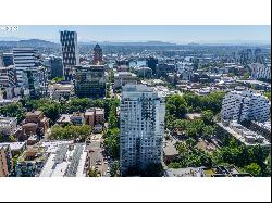 1500 SW 11th Ave #1703, Portland OR 97201