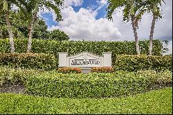 9265 Old Pine Road, Boca Raton FL 33428