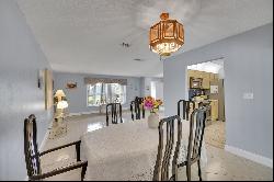 9265 Old Pine Road, Boca Raton FL 33428