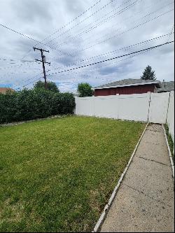 2919 State Street, Butte MT 59701