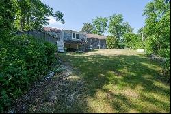 7 Ebenezer, Barnstable MA 02632