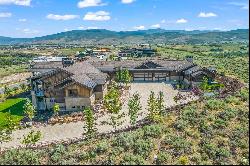 7672 E MOON DANCE CIR, Kamas UT 84036