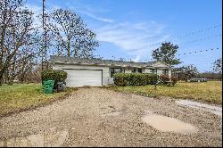 58691 M-51, Pokagon Twp MI 49047