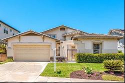 6437 Topmast Drive, Carlsbad CA 92011