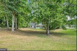 5902 Wills Orchard Road, Cumming GA 30040