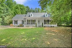 5902 Wills Orchard Road, Cumming GA 30040