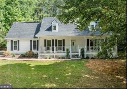 5902 Wills Orchard Road, Cumming GA 30040