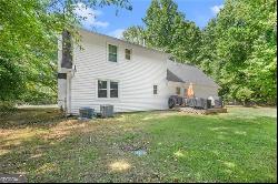 5902 Wills Orchard Road, Cumming GA 30040