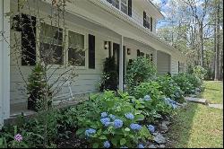 78 Schultz Hill Road, Staatsburg NY 12580