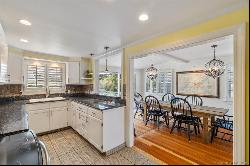 38 Clearwater Road, Old Saybrook CT 06475