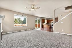 1410 Farina Loop SE, Olympia WA 98513