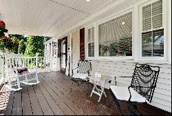 11 Sunset Terrace, Vernon CT 06066