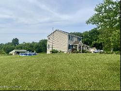 70 Cumo Road, Johnsonville NY 12094