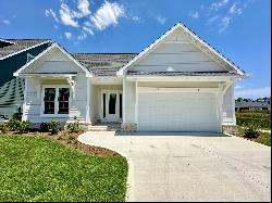 239 Green Heron Dr St, Watersound FL 32461