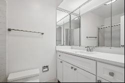 155 N HARBOR Drive #3614, Chicago IL 60601