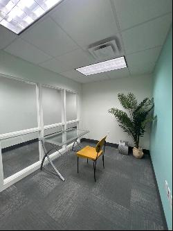 524 Front Street Office #1, Key West FL 33040