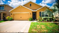 8130 Harwich Port Lane, Gibsonton FL 33534