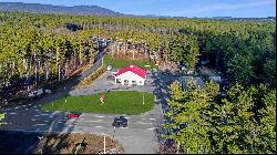 760 White Mountain Highway #C1-A, Ossipee NH 03864