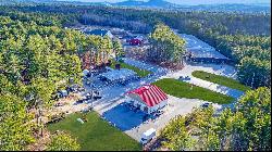 760 White Mountain Highway #C1-A, Ossipee NH 03864