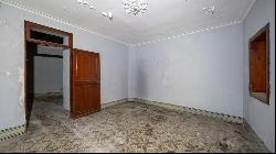 Premise for sale in the área of Monti-sión, Palma, Mallorca, Palma de Mallorca 07001