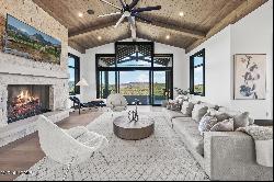 7672 E Moon Dance Circle, Kamas UT 84036