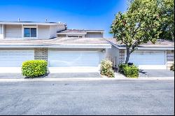 21 Ashbrook #102, Irvine CA 92604