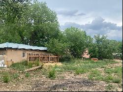 730 Paseo del Pueblo Norte, Taos NM 87571