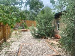 730 Paseo del Pueblo Norte, Taos NM 87571