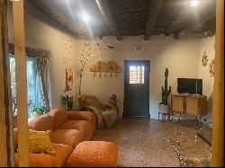 730 Paseo del Pueblo Norte, Taos NM 87571