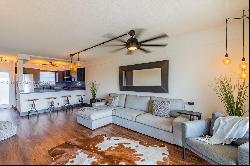 1501 SE 15th Ct Unit 301, Deerfield Beach FL 33441