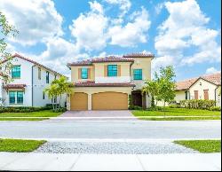 11980 N Baypoint Cir, Parkland FL 33076