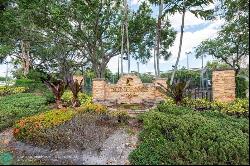 2926 S University Dr #6206, Davie FL 33328